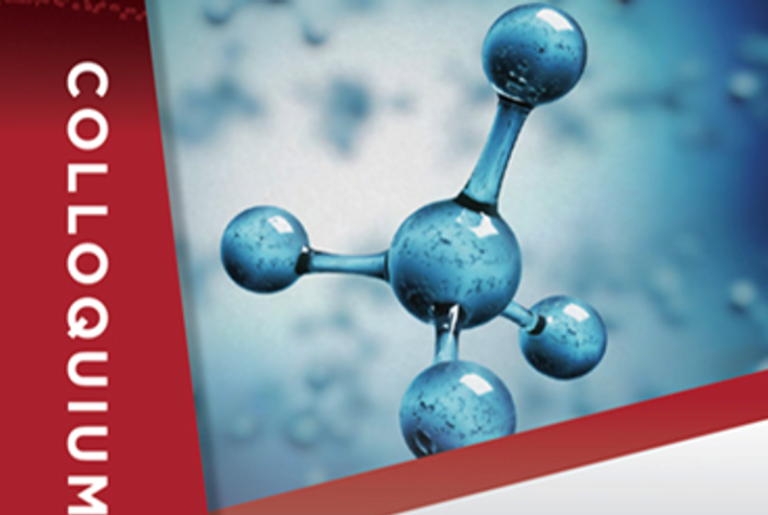 Mi­crobes and Methane