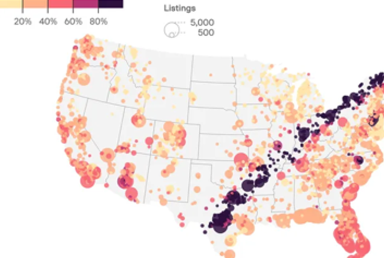 A So­lar Eclipse (and the Weight of Pa­per)