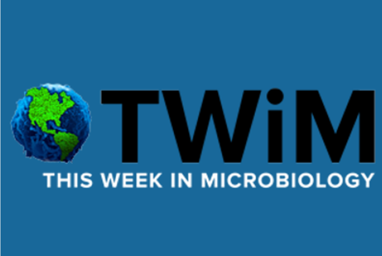 TWiM 285: How plague got deadly
