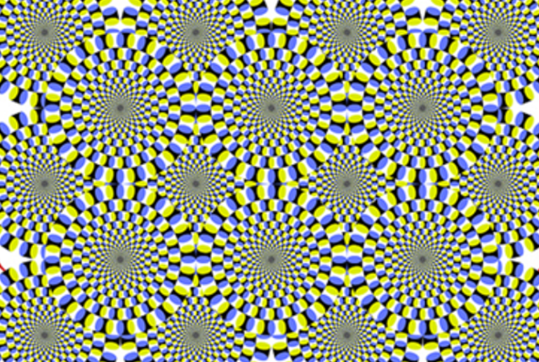See­ing How An­tibi­otics Work