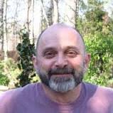 Jan Spitzer