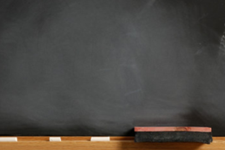 Call­ing All Teach­ers
