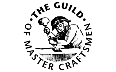 Mus­ings: The Guild
